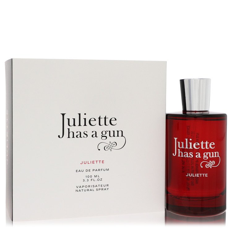 Juliette Has A Gun Juliette Has A Gun Juliette 3.4 oz