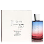 Juliette Has A Gun Juliette Has A Gun Ode To Dullness 3.4 oz