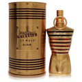 Jean Paul Gaultier Jean Paul Gaultier Le Male Elixir 4.2 oz
