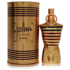 Jean Paul Gaultier Jean Paul Gaultier Le Male Elixir 4.2 oz