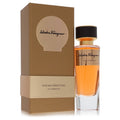 Salvatore Ferragamo Salvatore Ferragamo La Commedia 3.3 oz