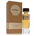 Salvatore Ferragamo Salvatore Ferragamo Vendemmia 3.3 oz