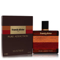 Franck Olivier Franck Olivier Pure Addiction 3.4 oz