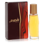 Liz Claiborne Mambo