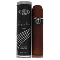 Fragluxe Cuba Signature 3.3 oz