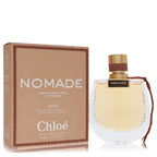 Chloe Chloe Nomade Jasmin Naturel Intense 2.5 oz