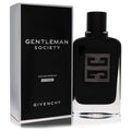 Givenchy Gentleman Society Extreme 3.4 oz