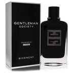 Givenchy Gentleman Society Extreme 3.4 oz