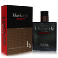 Yzy Perfume Black Style Sport 3.4 oz