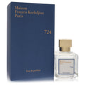Maison Francis Kurkdjian Maison Francis Kurkdjian Paris 724 2.4 oz