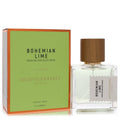 Goldfield & Banks Goldfield & Banks Bohemian Lime 1.7 oz