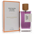 Goldfield & Banks Goldfield & Banks Southern Bloom 3.4 oz
