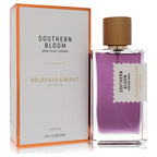 Goldfield & Banks Goldfield & Banks Southern Bloom 3.4 oz
