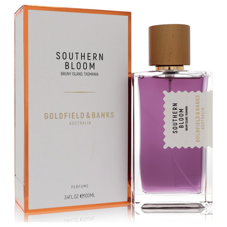 Goldfield & Banks Goldfield & Banks Southern Bloom 3.4 oz