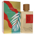 Goldfield & Banks Goldfield & Banks Island Lush 3.4 oz