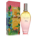 Escada Escada Brisa Cubana 3.3 oz