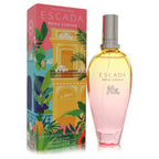 Escada Escada Brisa Cubana 3.3 oz