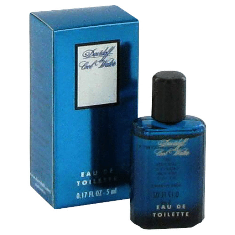 Davidoff Cool Water