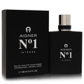 Etienne Aigner Aigner No.1 Intense 3.4 oz