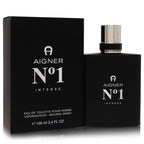 Etienne Aigner Aigner No.1 Intense 3.4 oz