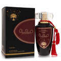 Lattafa Lattafa Mohra 3.4 oz