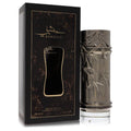 Lattafa Lattafa Khashabi 3.4 oz
