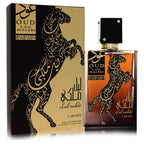 Lattafa Lattafa Oud Lai Maleki 3.4 oz