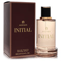 Etienne Aigner Aigner Initial 3.4 oz