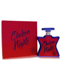Bond No. 9 Bond No. 9 Chelsea Nights 3.4 oz
