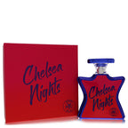 Bond No. 9 Bond No. 9 Chelsea Nights 3.4 oz