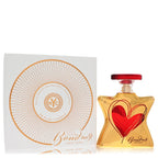 Bond No. 9 Bond No. 9 New York Forever 3.4 oz