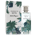 Salvatore Ferragamo Giungle De Seta 3.4 oz