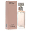 Calvin Klein Eternity Eau Fresh 3.4 oz
