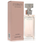Calvin Klein Eternity Eau Fresh 3.4 oz