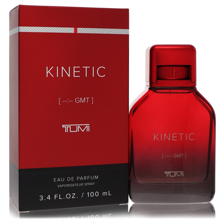 Tumi Tumi Kinetic 6.8 oz