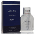 Tumi Tumi Atlas 3.4 oz