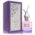 Lattafa Lattafa Asdaaf Andaleeb Flora 3.4 oz