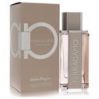 Salvatore Ferragamo Salvatore Ferragamo Bright Leather 3.4 oz
