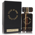 State Of Mind State Of Mind Spontaneous Generosity 3.4 oz Unboxed