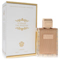 Lattafa Lattafa The Kingdom 3.4 oz