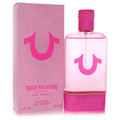 True Religion True Religion Pink 3.4 oz
