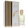 Plume Impression Plume Impression Etat De Grace 2.7 oz