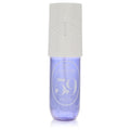 Sol De Janeiro Sol De Janeiro Brazilian Crush Cheirosa 59 3 oz