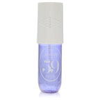 Sol De Janeiro Sol De Janeiro Brazilian Crush Cheirosa 59 3 oz