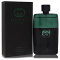 Gucci Gucci Guilty Essence 3 oz