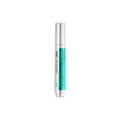 VT Cosmetics VT Cosmetics PDRN Reedle Shot Hair Ampoule 300dL - soothing - front bottle shot