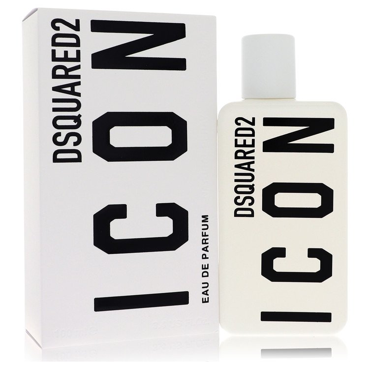 Dsquared2 Dsquared2 Icon 3.4 oz