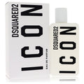 Dsquared2 Dsquared2 Icon 3.4 oz