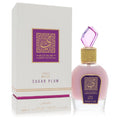 Lattafa Lattafa Musk Sugar Plum 3.4 oz Unboxed