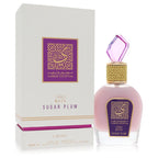 Lattafa Lattafa Musk Sugar Plum 3.4 oz Unboxed